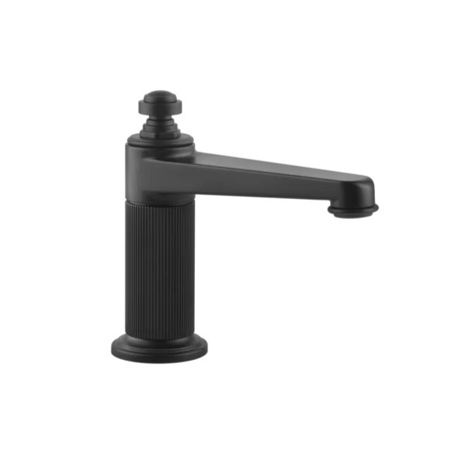 Излив Gessi VENTI20 | interior market