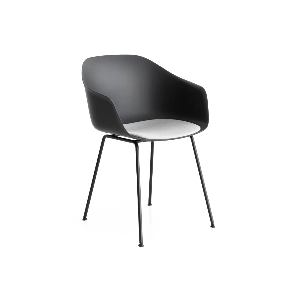 Обеденный стул La Palma Seela Ac S312 | interior market