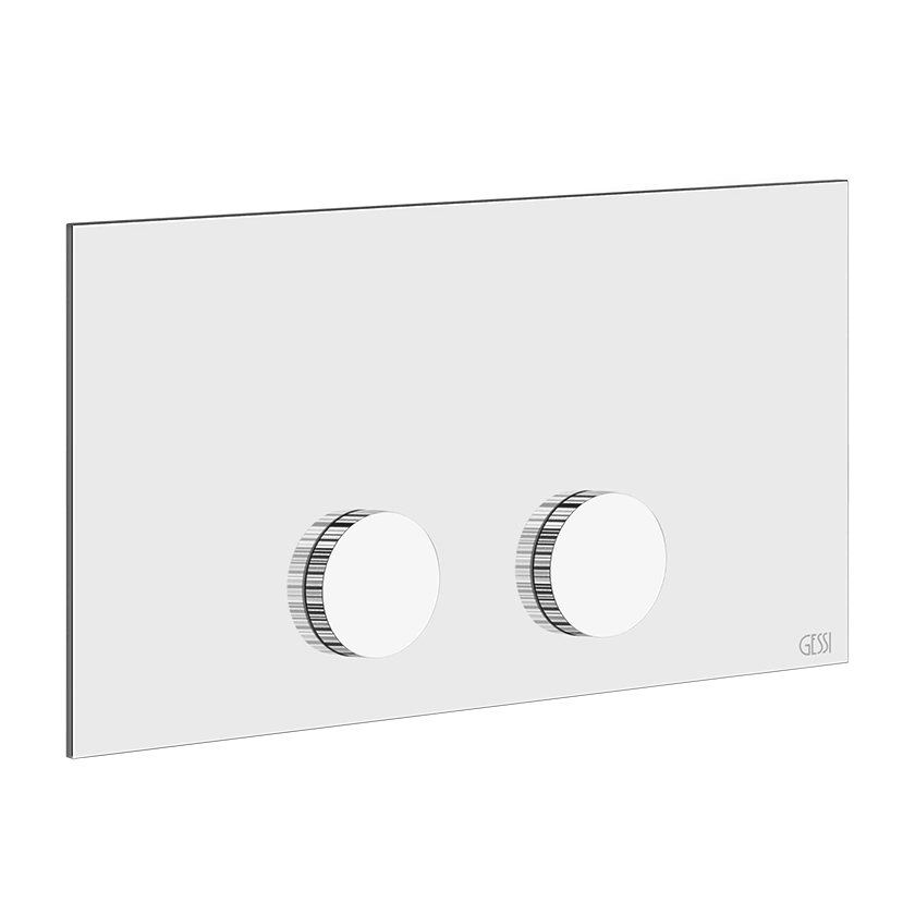 Клавиша Gessi INGRANAGGIO | interior market