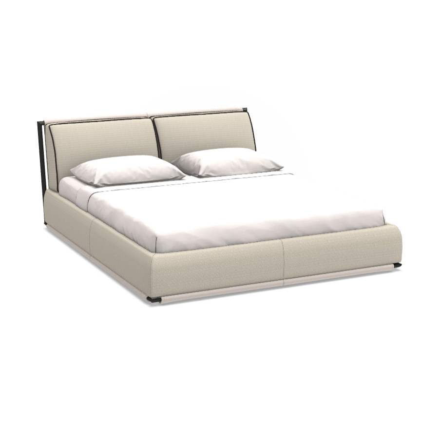 Кровать Giorgetti ADAM | interior market