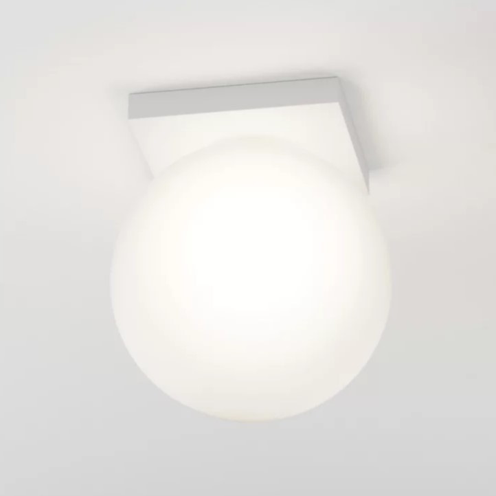 Технический свет Delta Light OONO ON | interior market