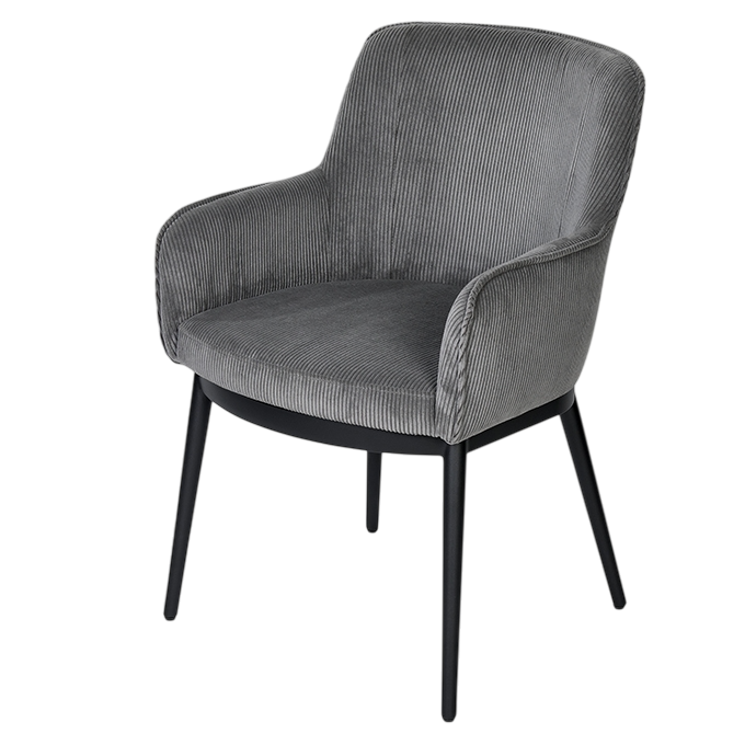 Стул обеденный LAMBERT Felix | interior market