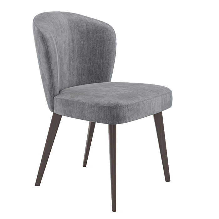 Стул Minotti ASTON | interior market