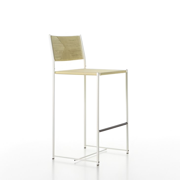 Барный стул ALIAS paludis stool | interior market