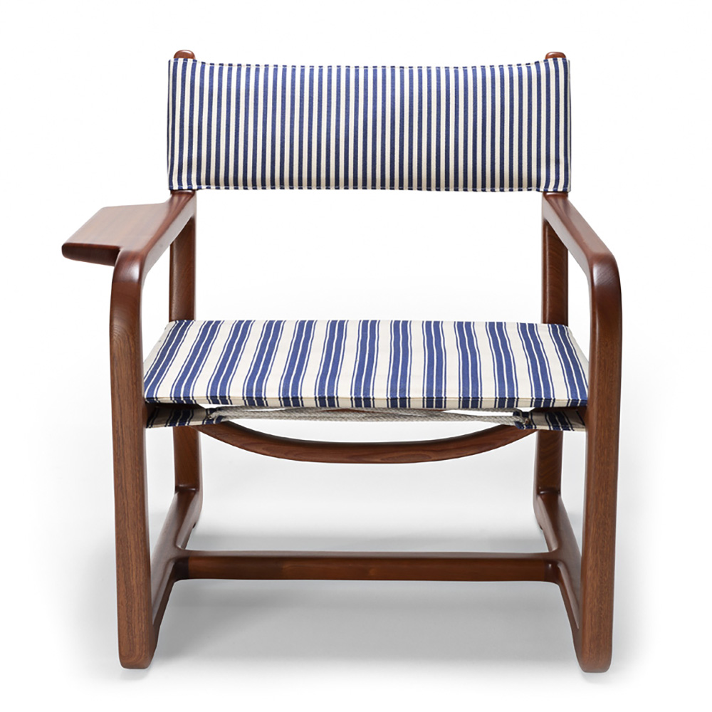 Кресло Exteta Armchair | interior market