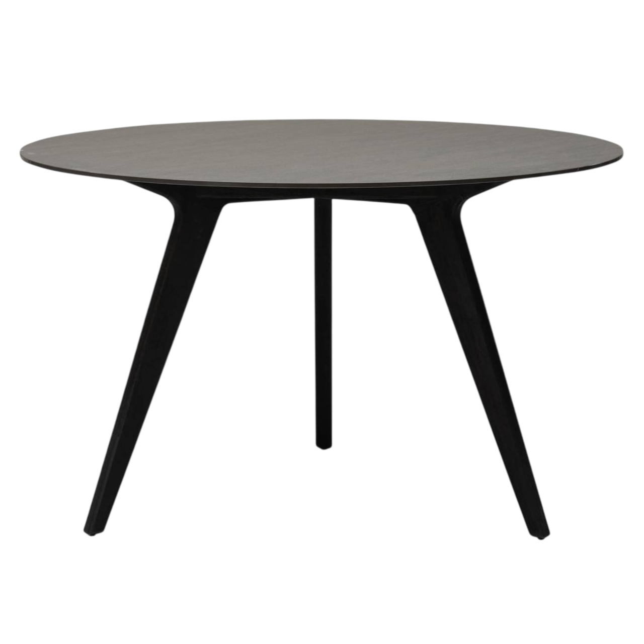 Обеденный стол для улицы Manutti Torsa | interior market