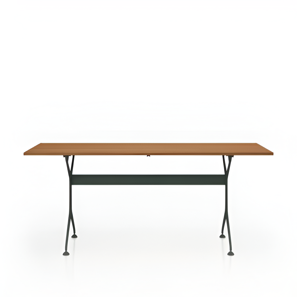 Стол ALIAS Tech wood | interior market