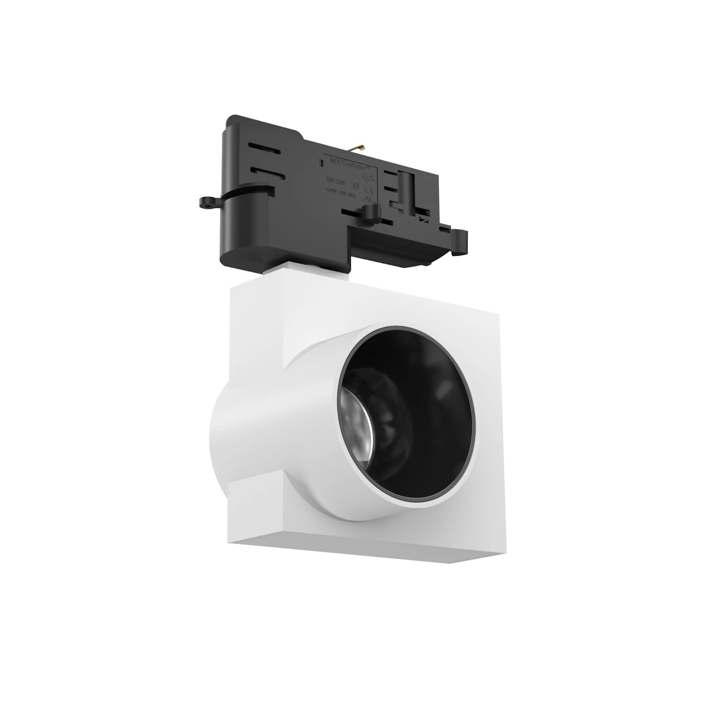 Светильник Flos Camera 60 | interior market