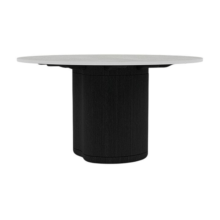 Обеденный стол для улицы Manutti Ogado | interior market