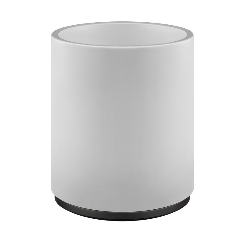 Корзина Gessi Cono | interior market