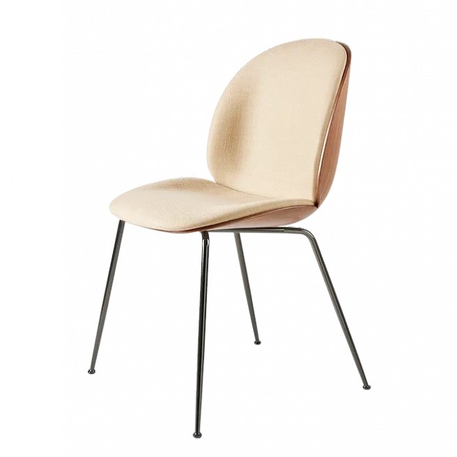 Стул Gubi Beetle | interior market