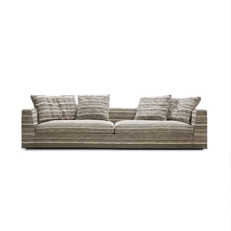 Диван Maxalto Otium Soft | interior market