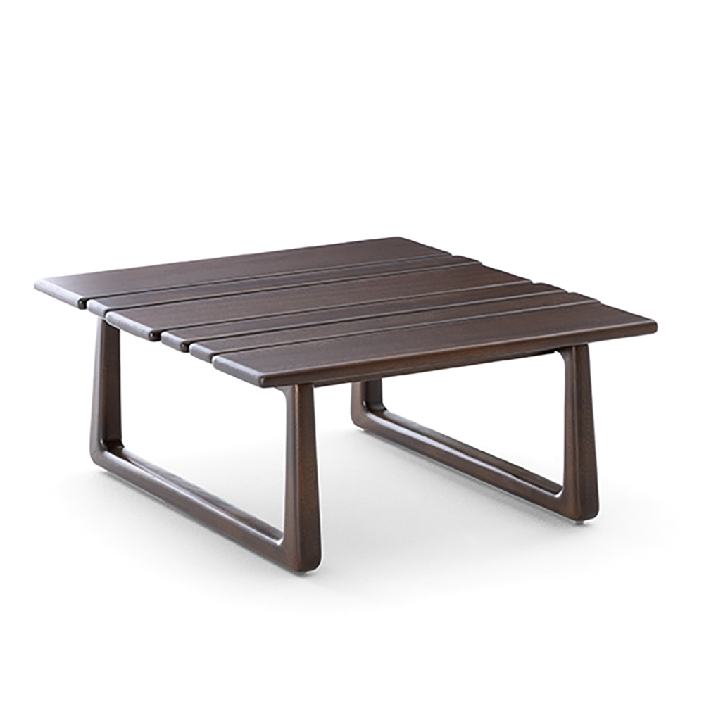 Стол Exteta Wooden Coffee Tables | interior market
