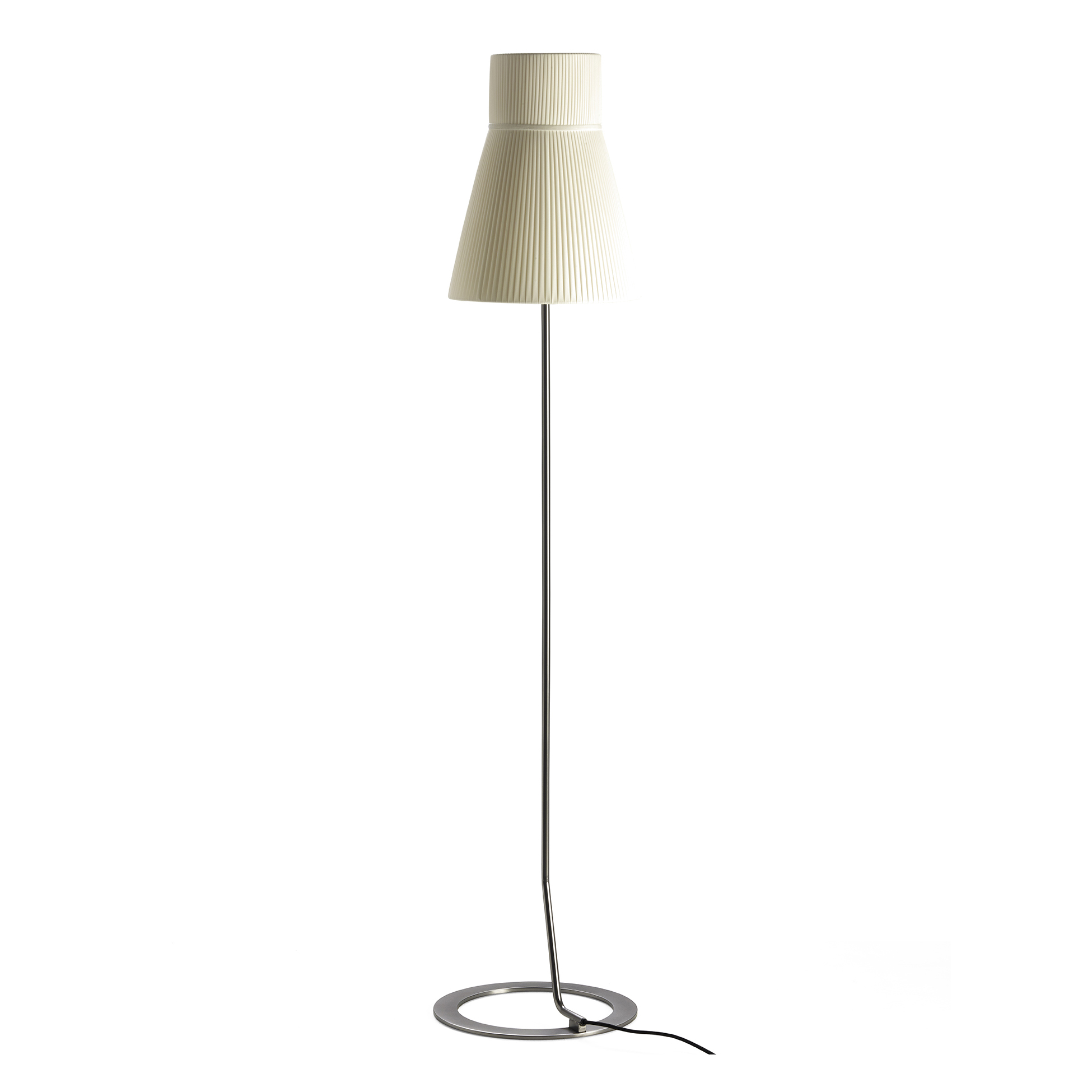 Торшер  Ceccotti Audrey | interior market