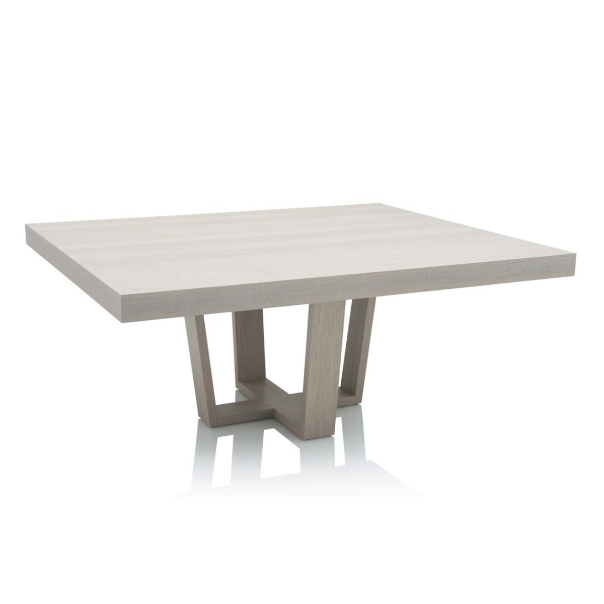 Обеденный стол JNL Swan | interior market