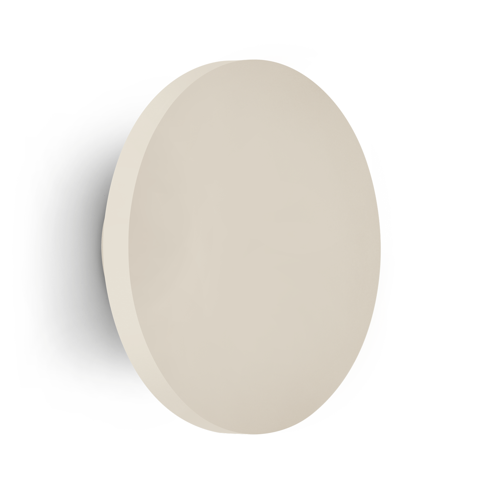 Бра Lombardo Pik Wall | interior market