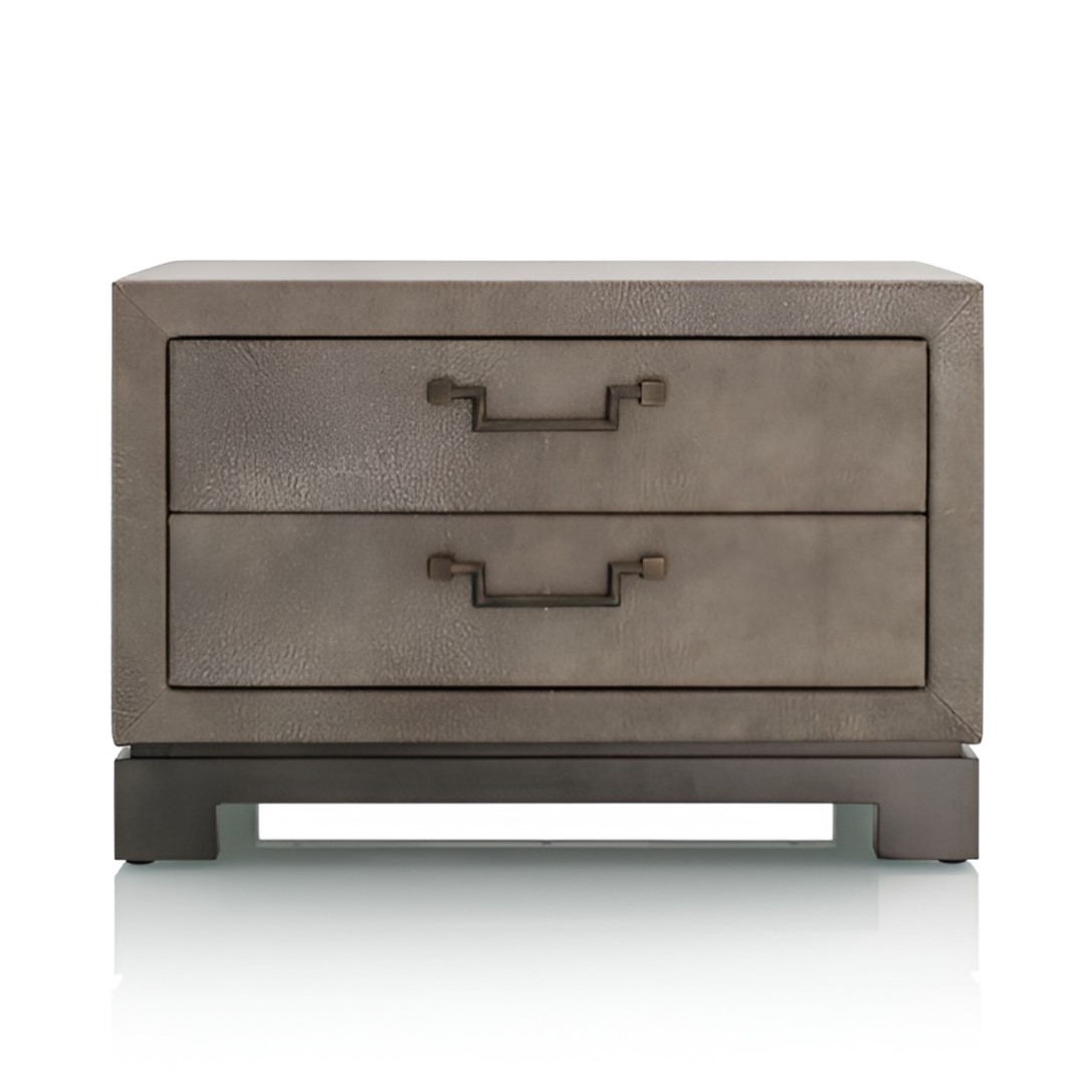 Комод JNL Ecrin | interior market