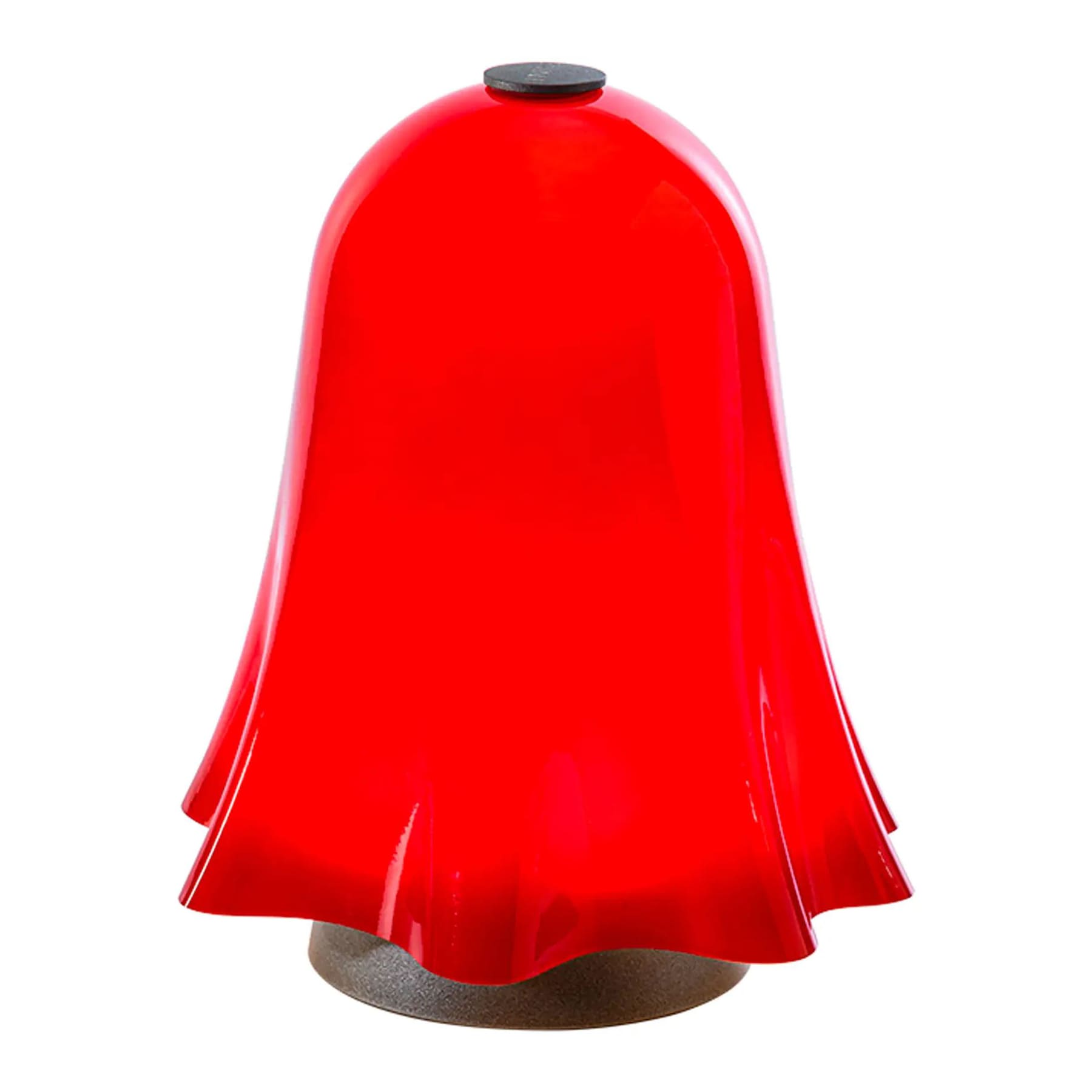 Настольная лампа Venini Fantasmino | interior market