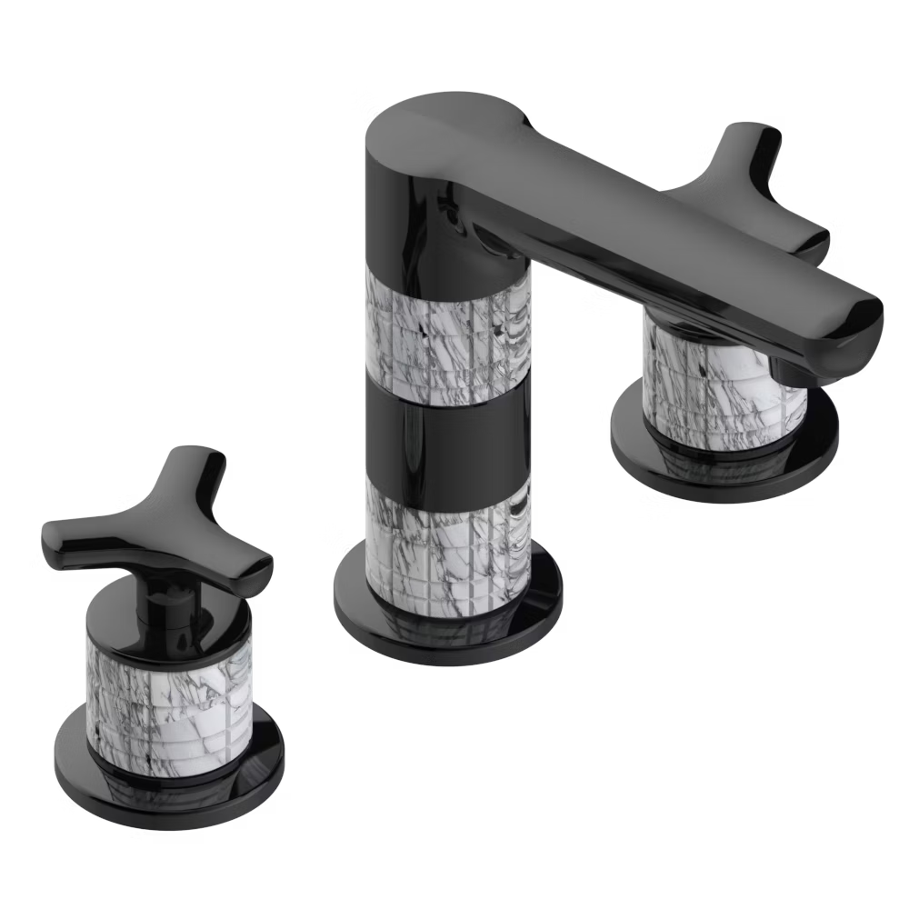 Смеситель для раковины THG System | interior market