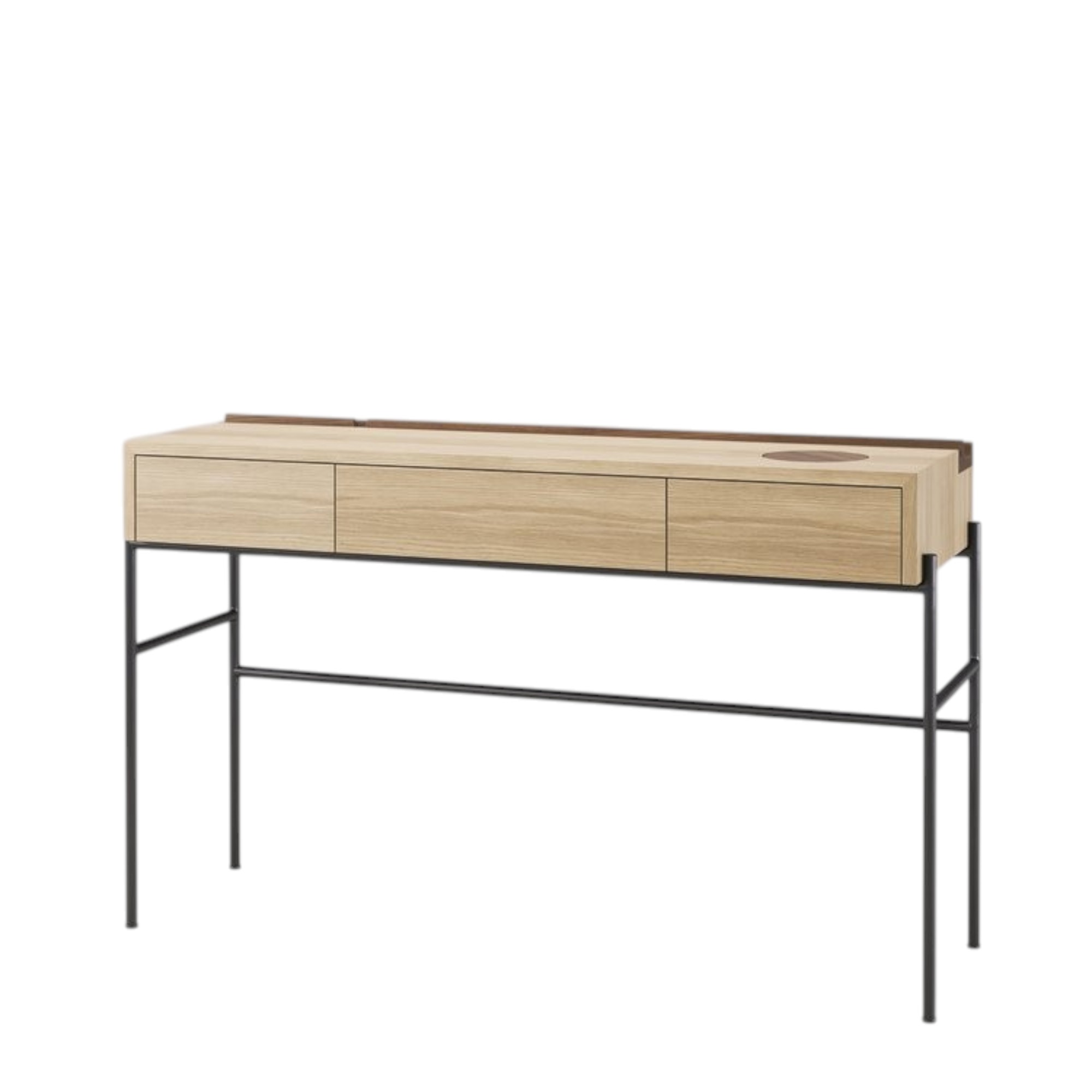 Консоль  WeWood CONCIERGE CONSOLE | interior market