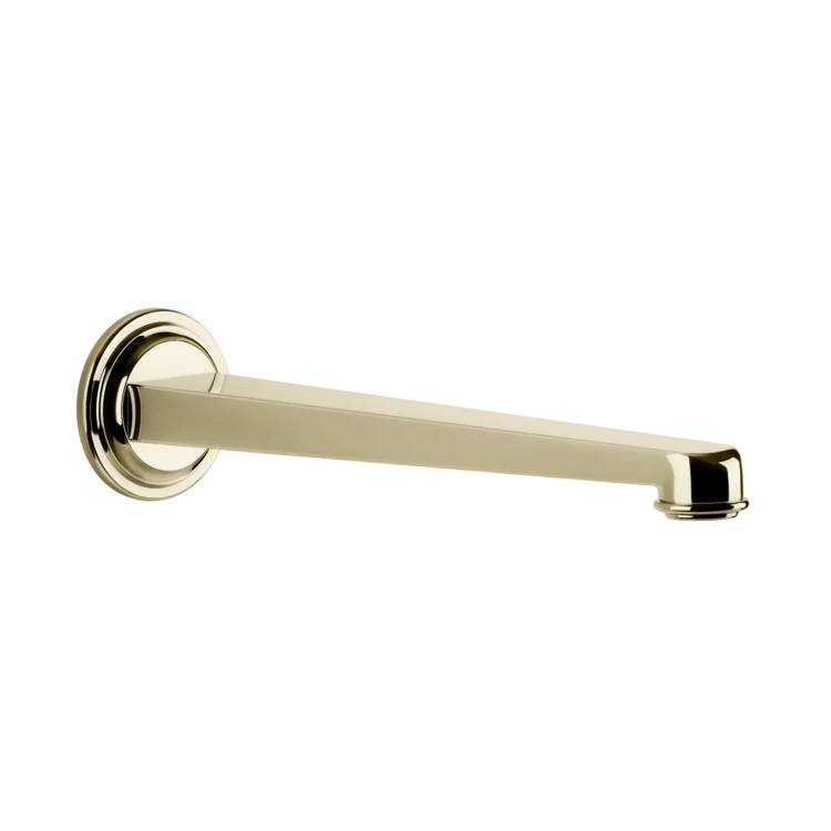 Излив Gessi VENTI20 | interior market