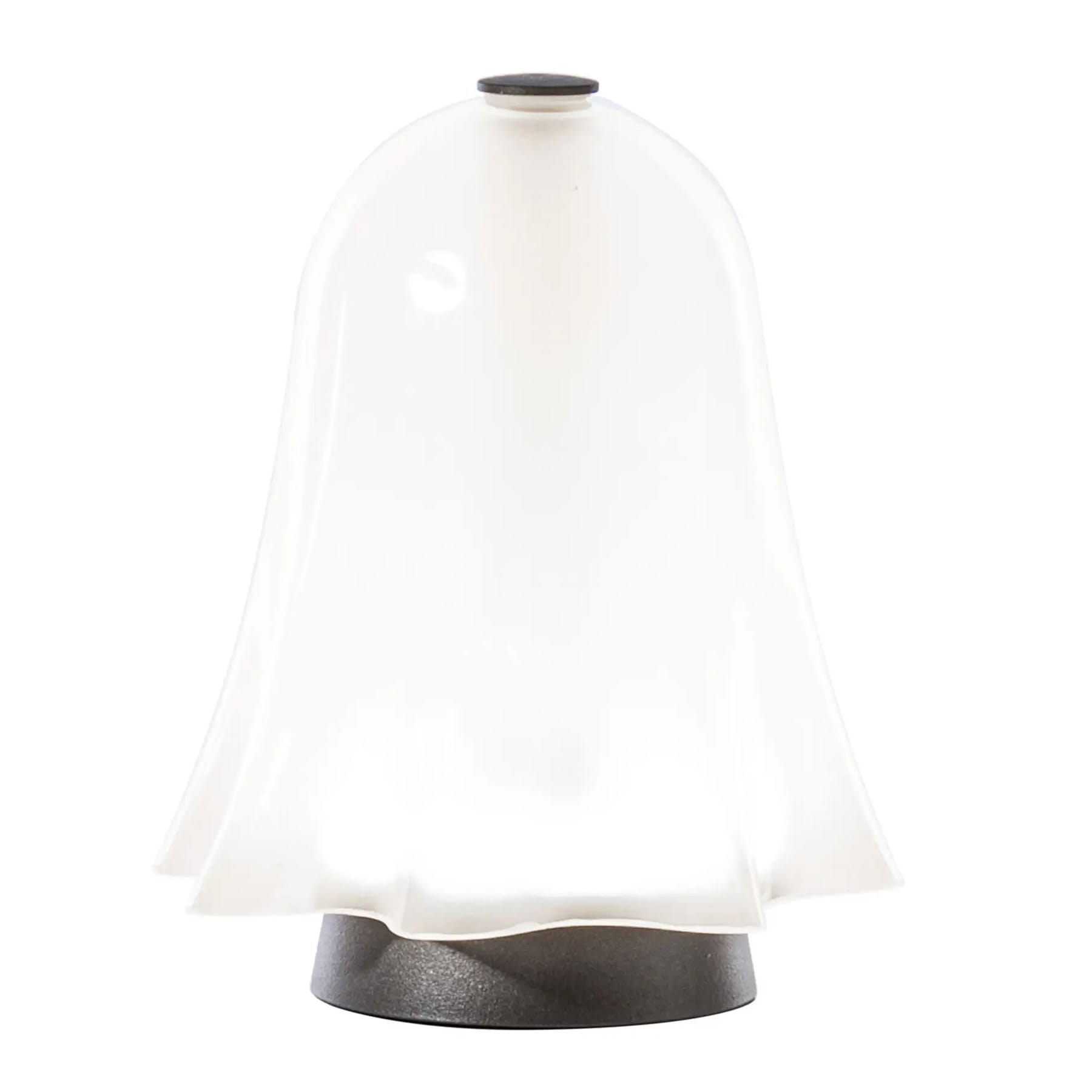 Настольная лампа Venini Fantasmino | interior market