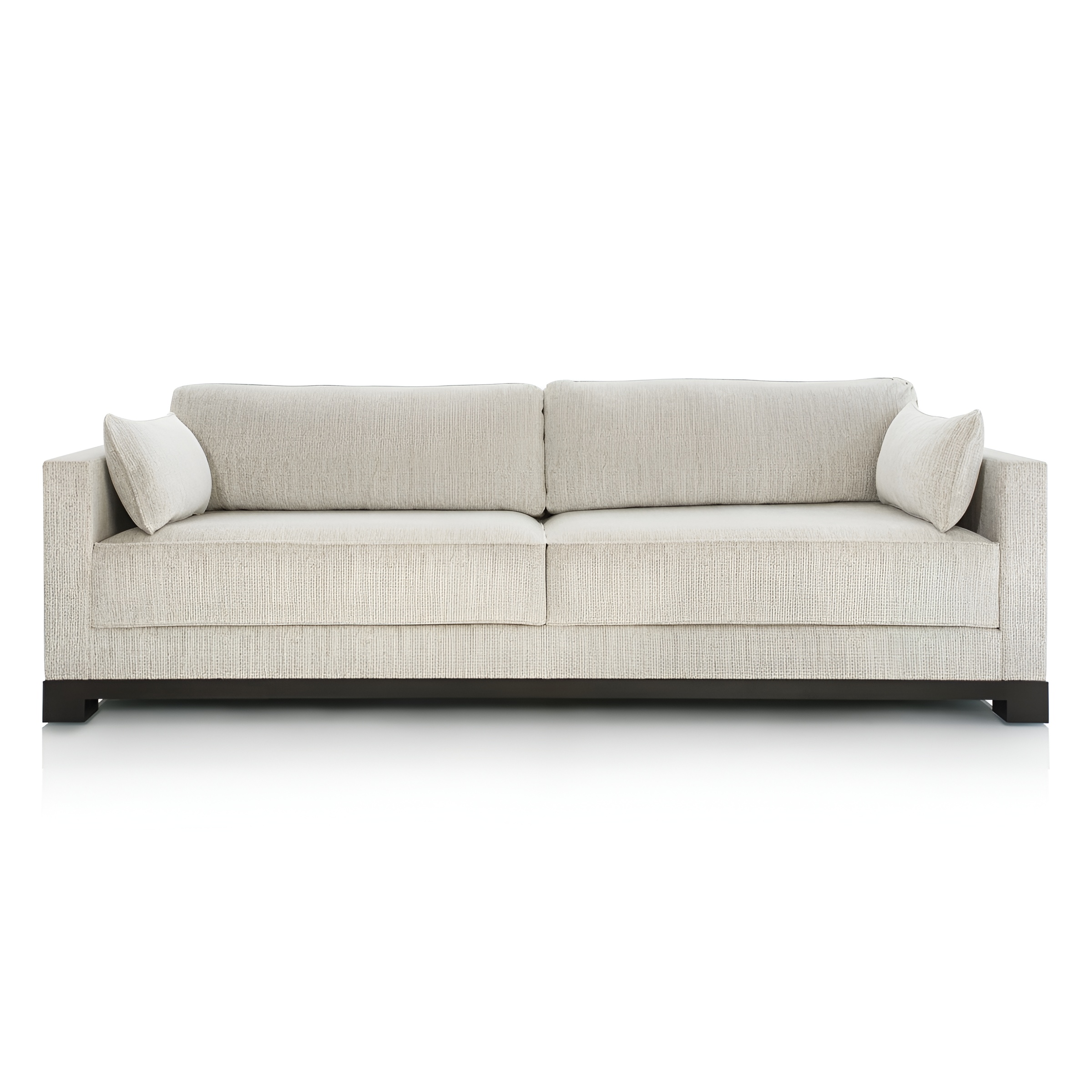 Диван JNL Urbino Marco | interior market