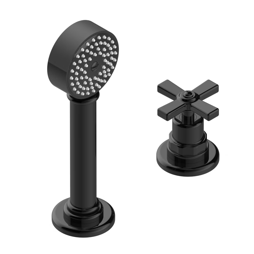 Смеситель для ванны THG  | interior market