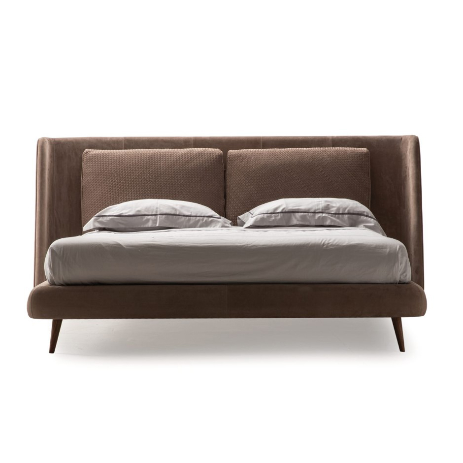 Кровать Ulivi ANGELINA | interior market