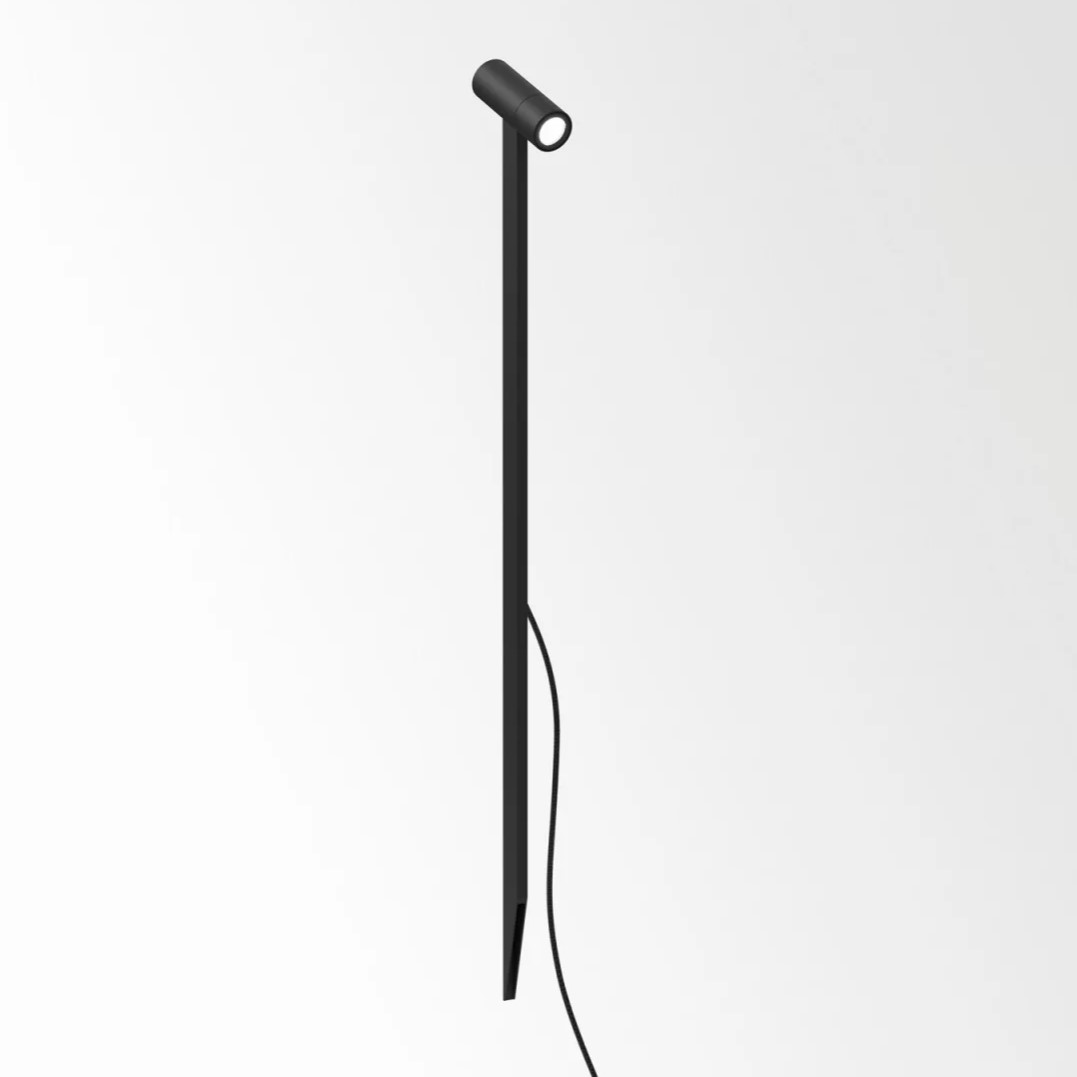 Технический свет Delta Light SPIX S PIN | interior market