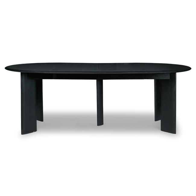 Стол Ferm Living Bevel | interior market