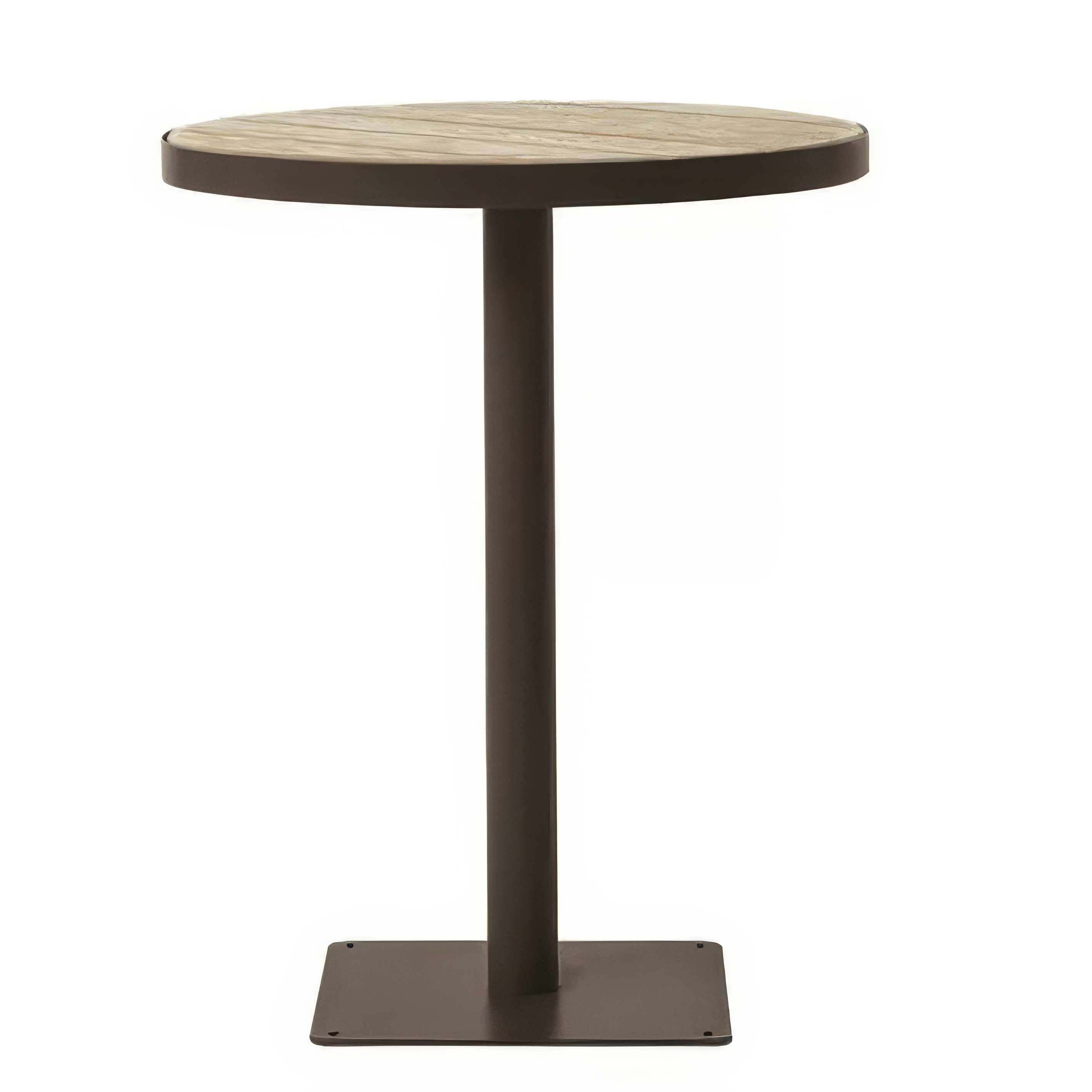 Стол для улицы Ethimo Laren | interior market