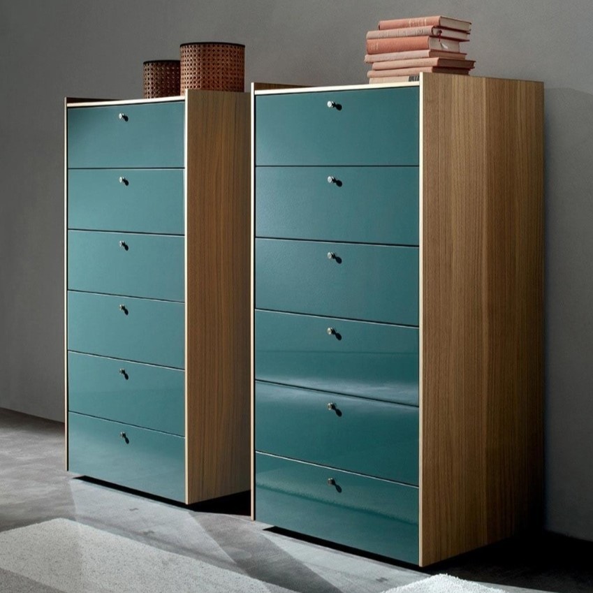 Прикроватная тумба Lema LT40 | interior market