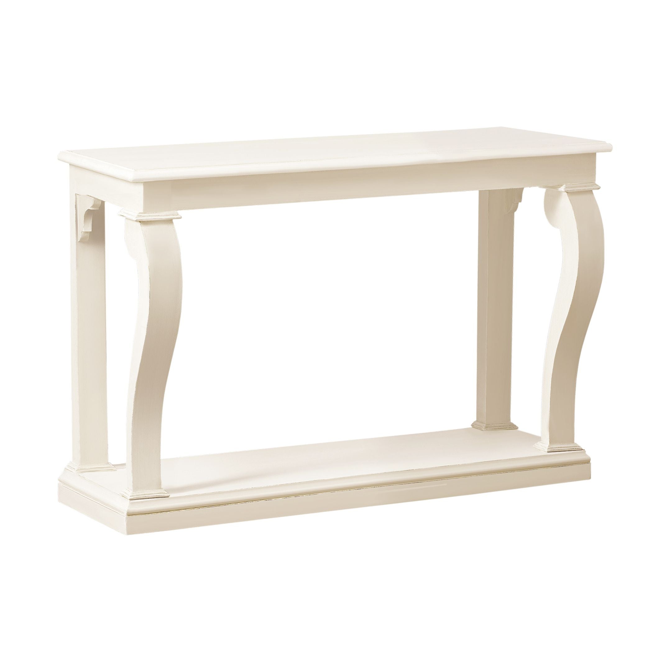 Консоль  Mis En Demeure Belle Ile | interior market