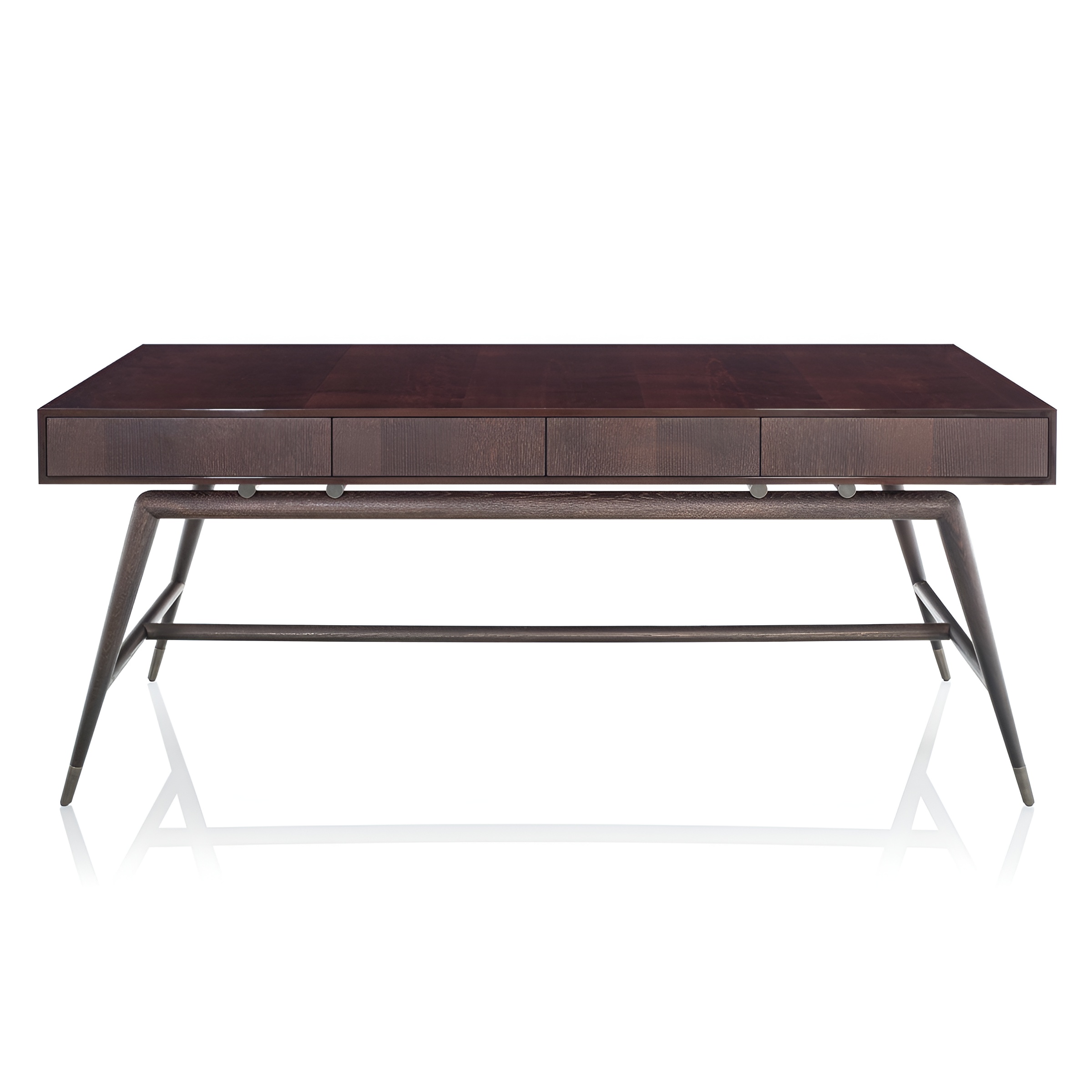 Консоль  JNL Misfits | interior market