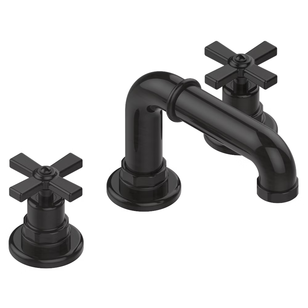 Смеситель для раковины THG  | interior market