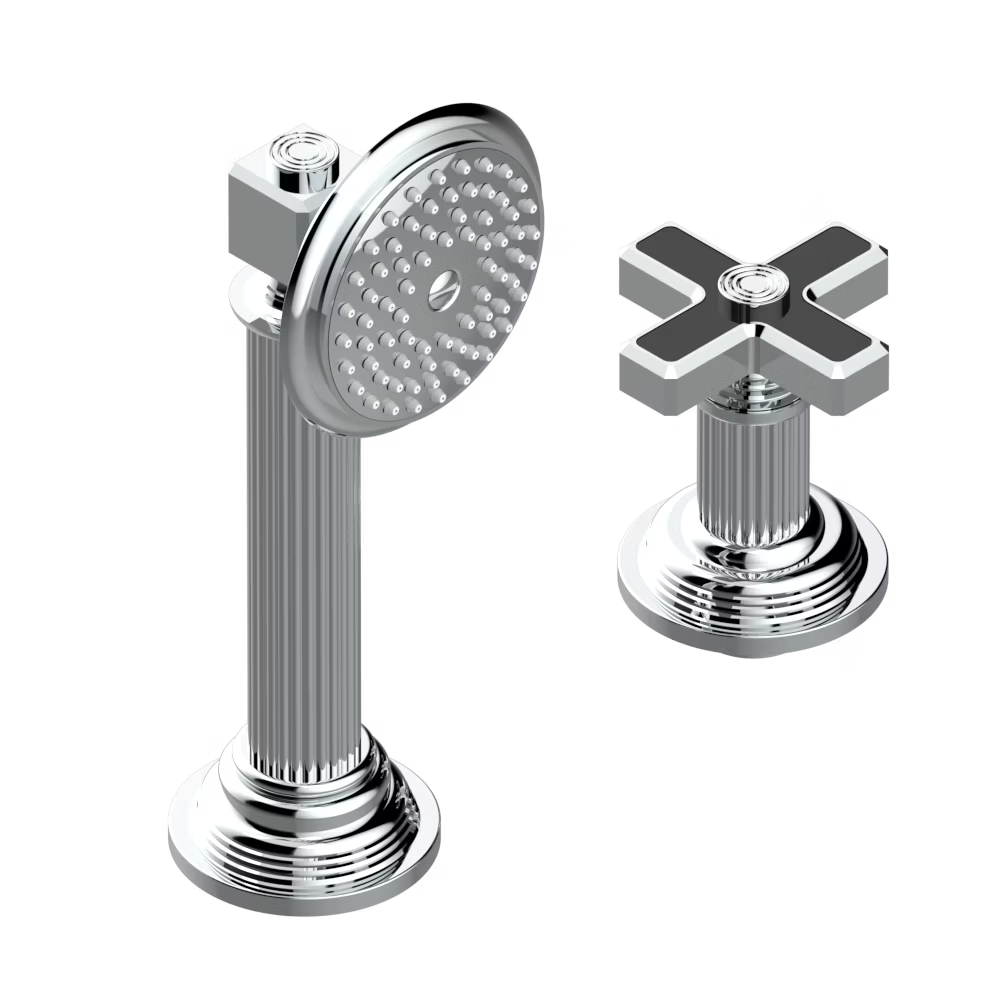 Смеситель для душа THG  | interior market