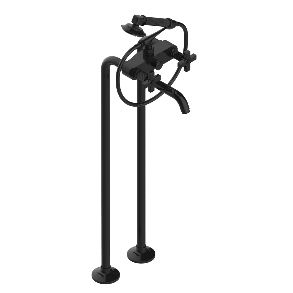 Напольный смеситель THG  | interior market