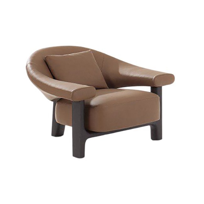Кресло Poliform OWEN | interior market