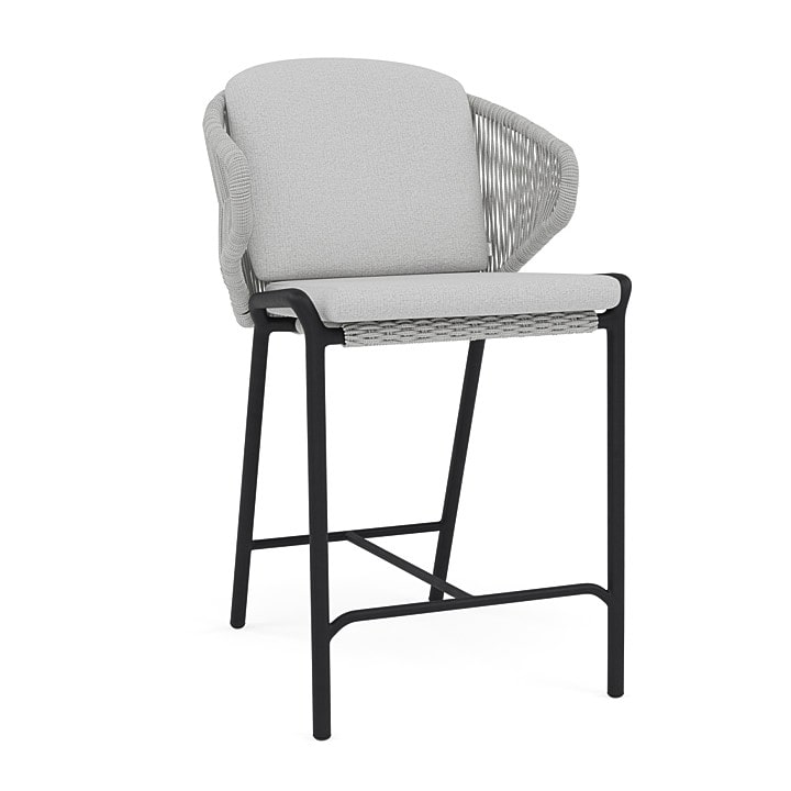 Барный стул для улицы Manutti Radoc | interior market