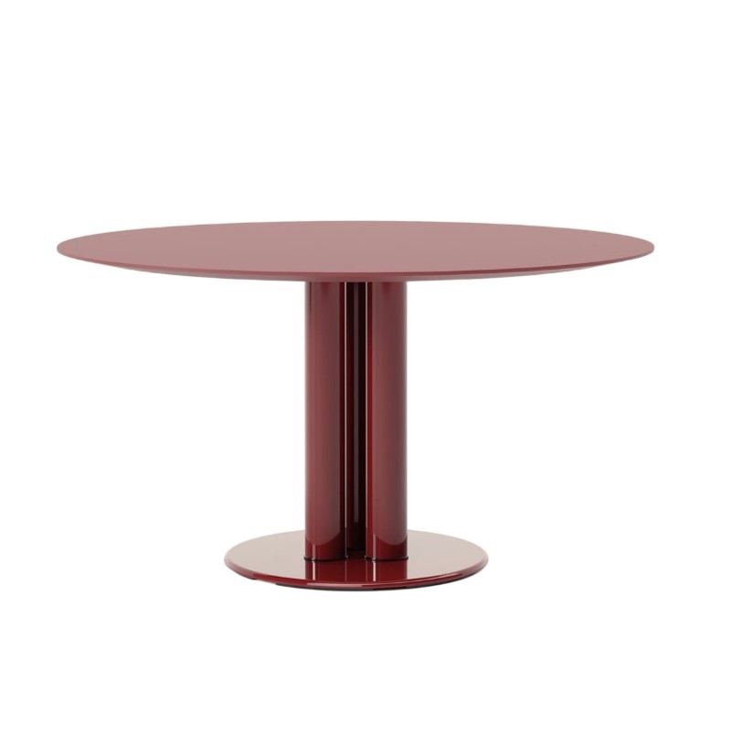 Стол Zanotta Marcuso | interior market