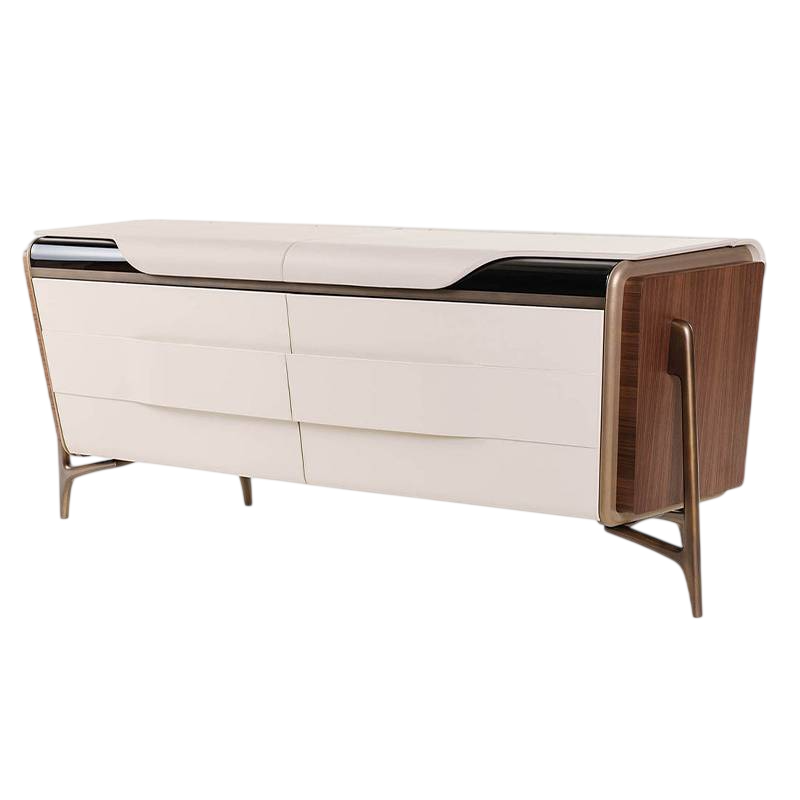 Буфет Turri Melting Light | interior market