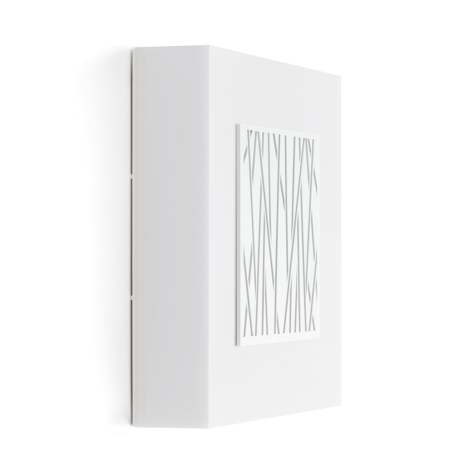 Уличный светильник  Lombardo Art Bamboo | interior market