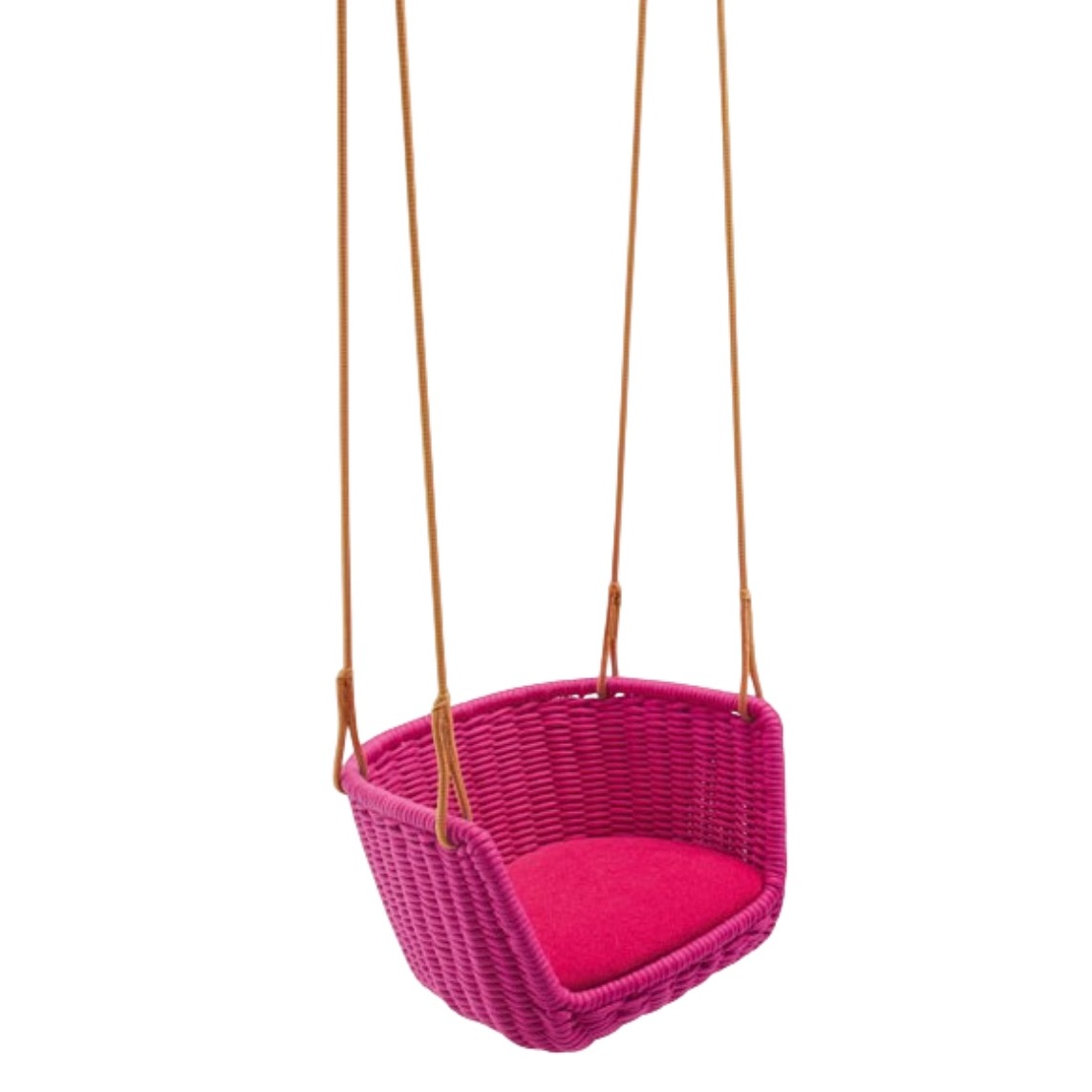 Кресло подвесное Paola lenti Adagio | interior market