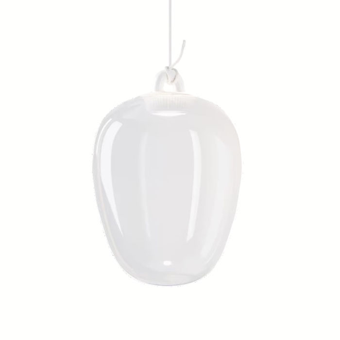 Светильник Lodes (Studio Italia Design) Oblo | interior market