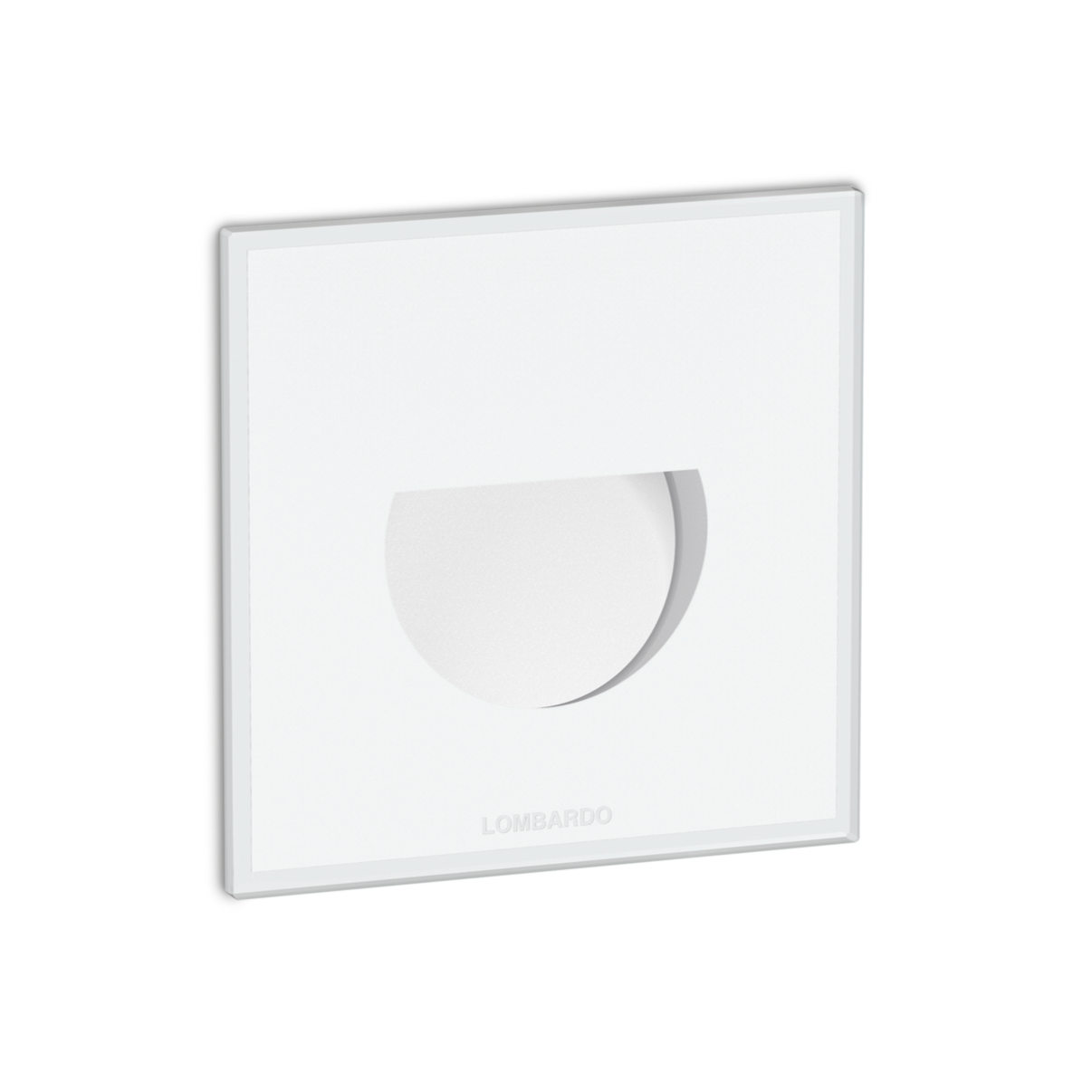 Уличный светильник  Lombardo  | interior market