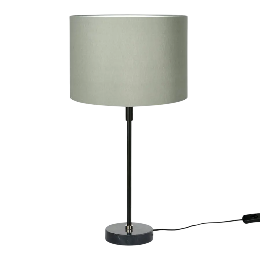 Светильник настольный LAMBERT Williamsburg | interior market