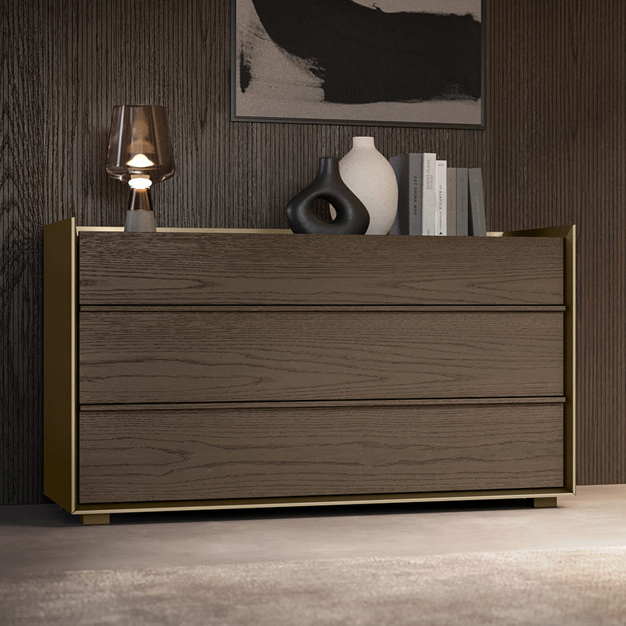 Комод Olivieri Dress Code | interior market