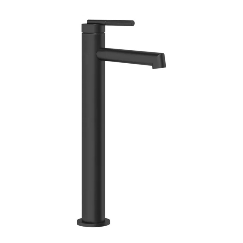Смеситель для раковины Gessi INGRANAGGIO | interior market