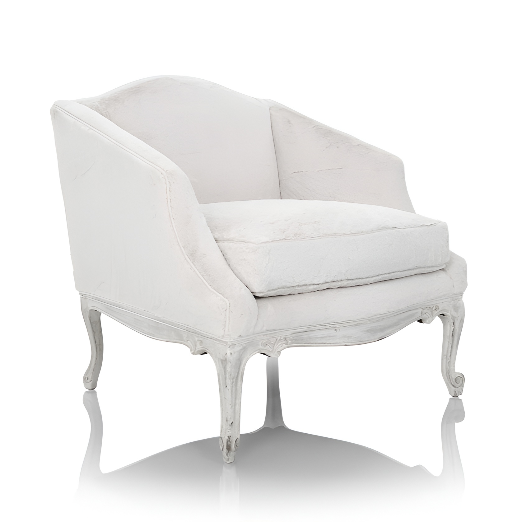 Кресло JNL Vénitien | interior market